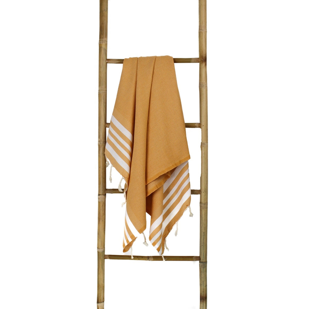 Fouta Baumwolle 100x200 NEWPORT