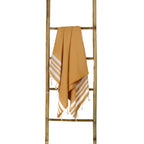Fouta Baumwolle 100x200 NEWPORT