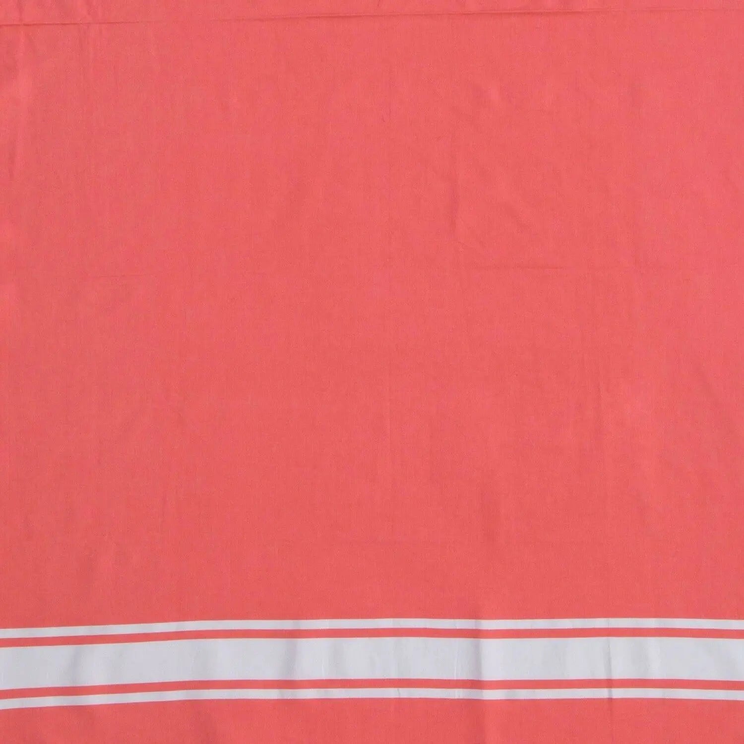 Fouta coton 100x200 ST TROPEZ    febronie.com