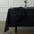 Tafelkleed katoendoek 150x300 LOUIS