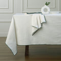 Tovaglia in tela di cotone 150x250 JULES