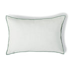 Housse de coussin toile de coton 60x40 JULES    febronie.com