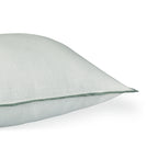 Cushion in cotton canvas 50x50 JULES
