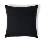 Housse de coussin toile de coton 50x50 VICTOR    febronie.com