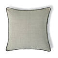 Housse de coussin lin lavé 50x50 MAXIME    febronie.com