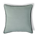 Housse de coussin lin lavé 50x50 MAXIME    febronie.com