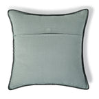 Housse de coussin lin lavé 50x50 MAXIME    febronie.com