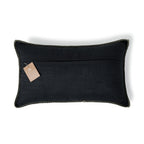 Housse de coussin lin lavé 50x30 MAXIME    febronie.com