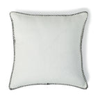 Coussin lin lavé 50x50 MAXIME