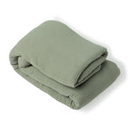 Copriletto in garza di cotone CARLA 230x250