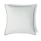 Cuscino in tela di cotone 50x50 PALMA