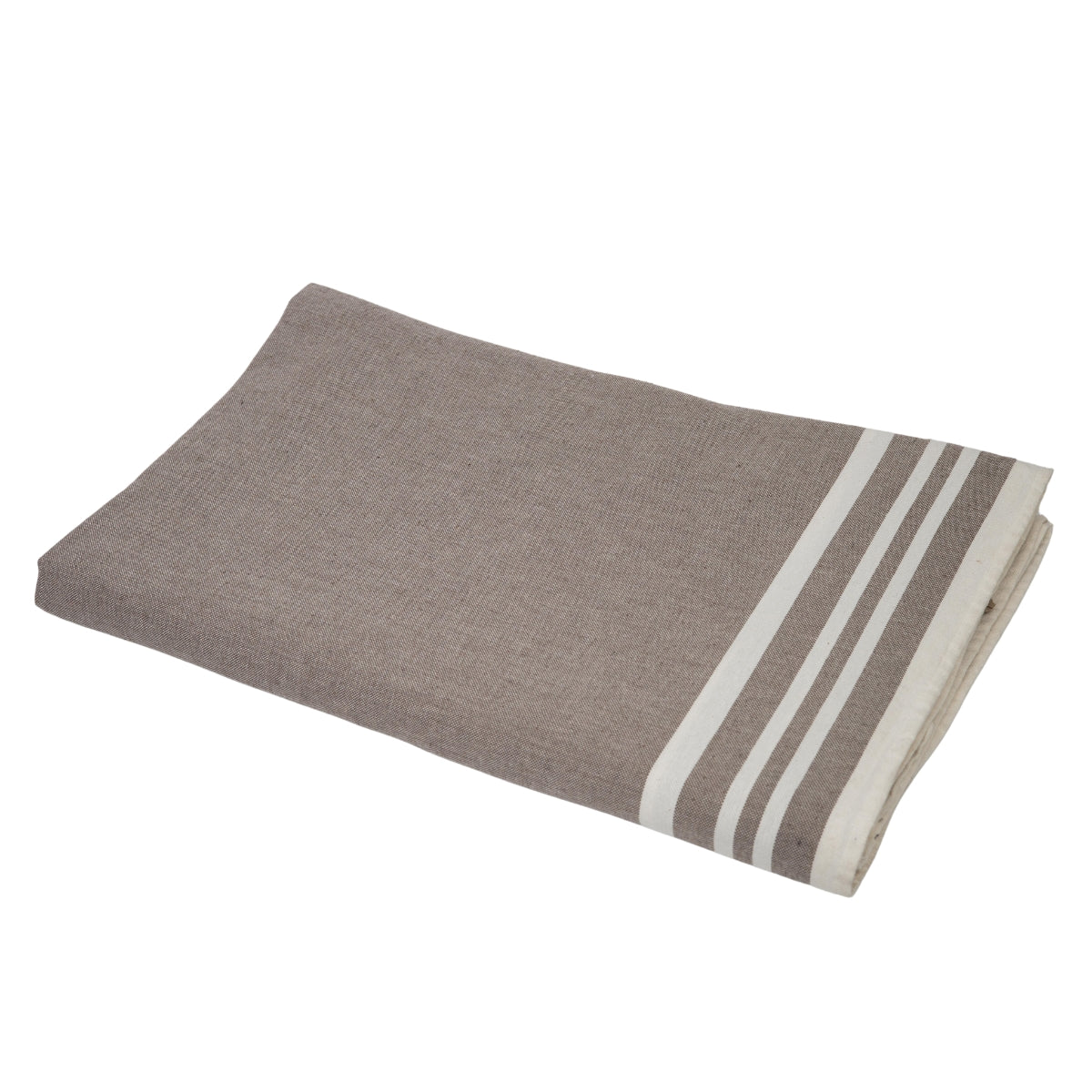 Nappe coton 180x350 MAHDIA