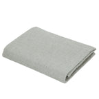 Set de table (x4) coton 35x50 COLETTE - vert olive