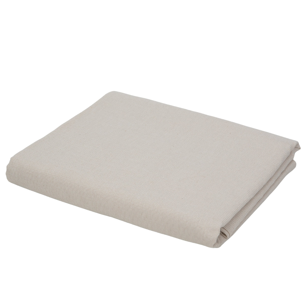 Set de table (x4) coton 35x50 COLETTE