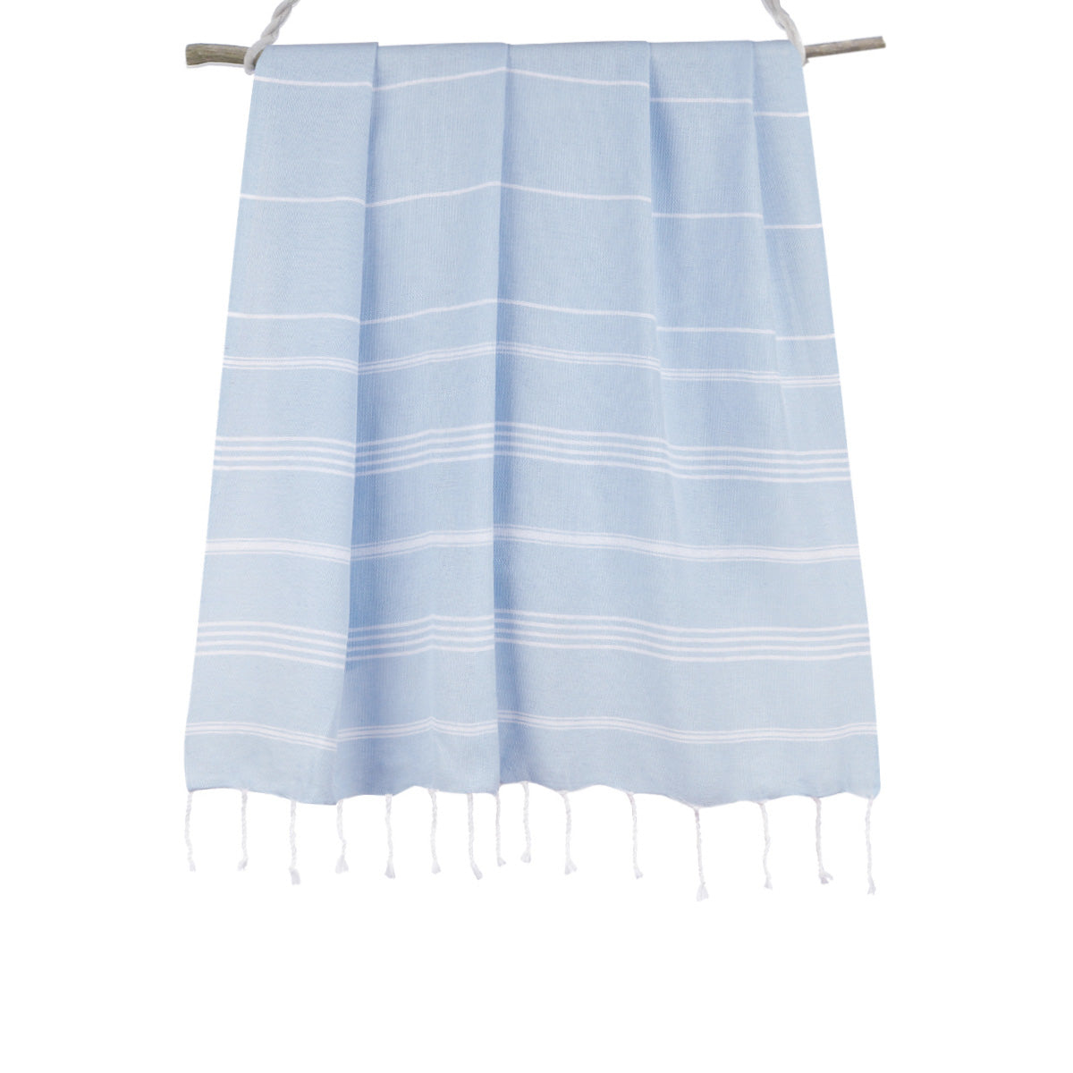 Fouta coton MYKONOS 100x200