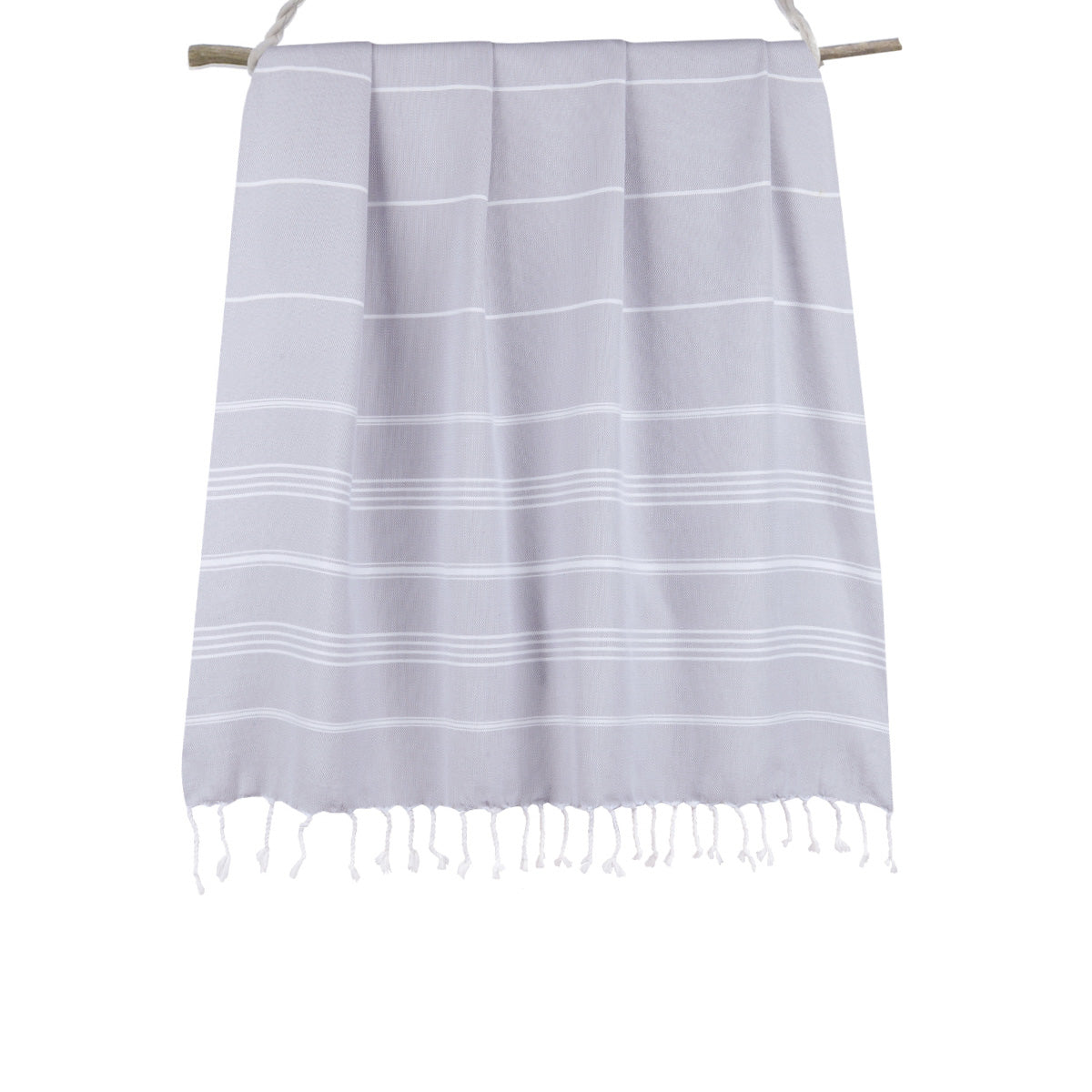 Fouta coton MYKONOS 100x200