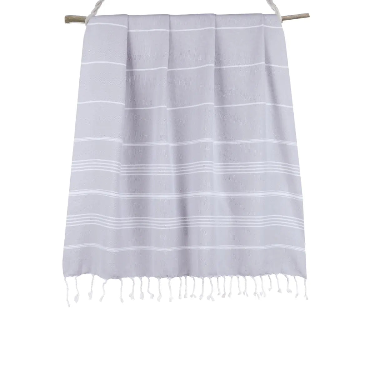Fouta coton 100x200 MYKONOS    febronie.com