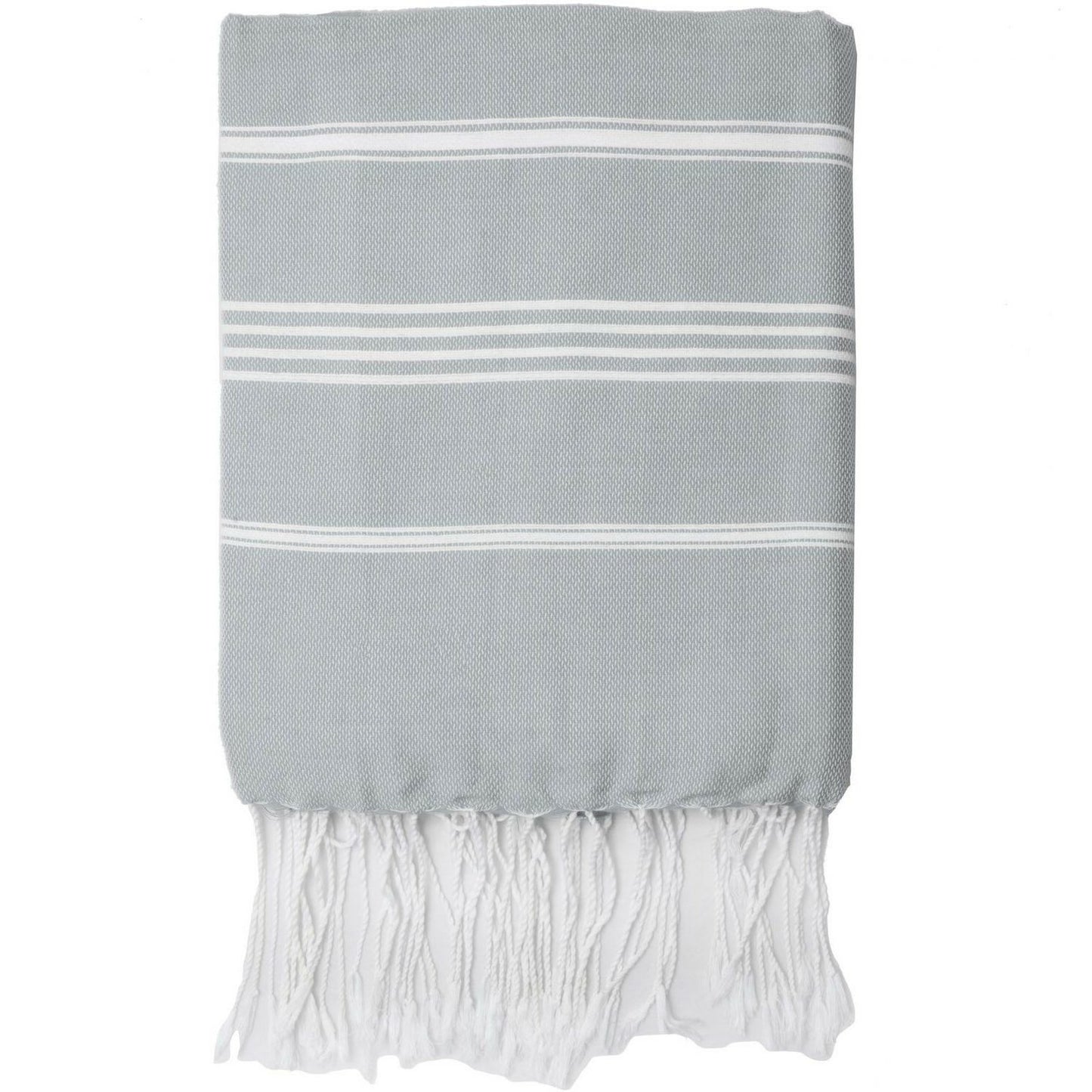 Fouta coton MYKONOS 100x200