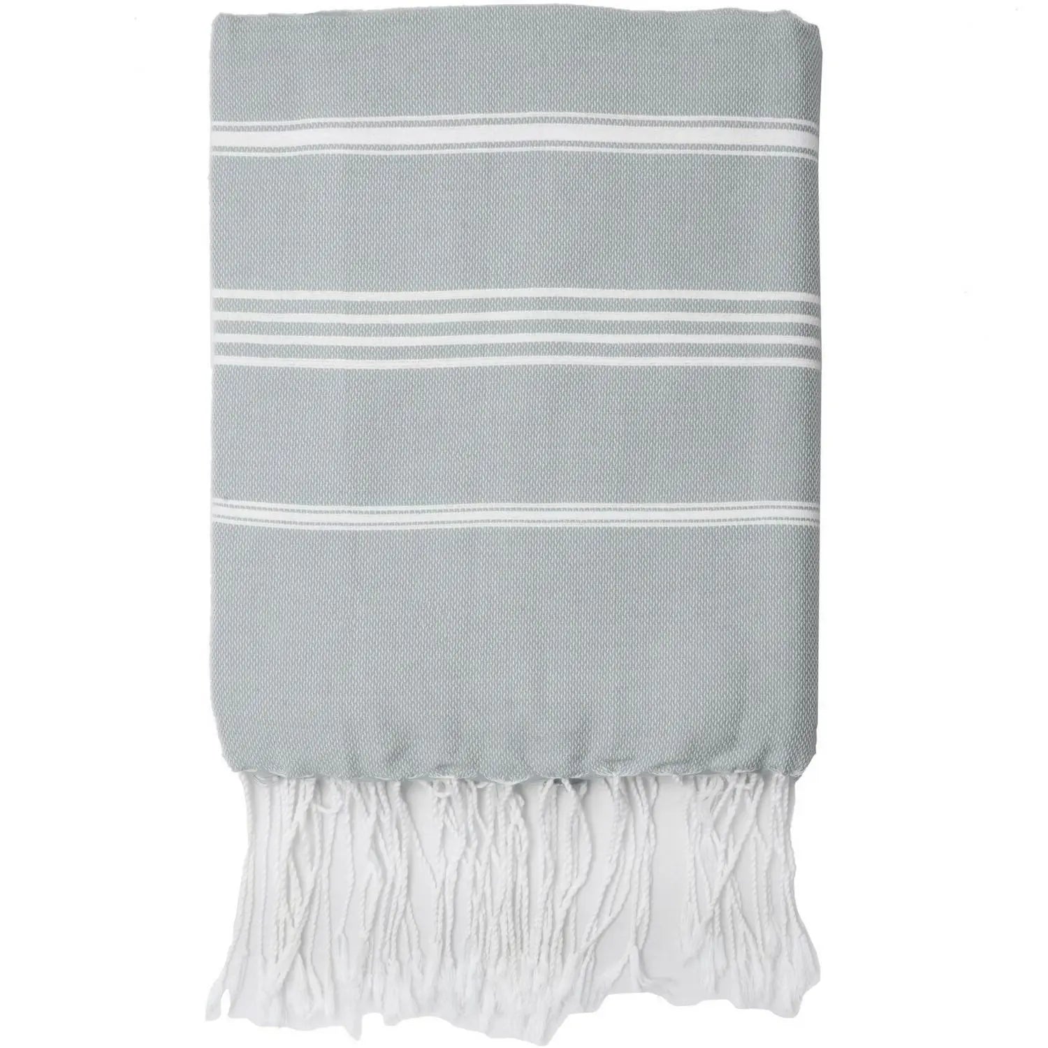 Fouta coton 100x200 MYKONOS    febronie.com