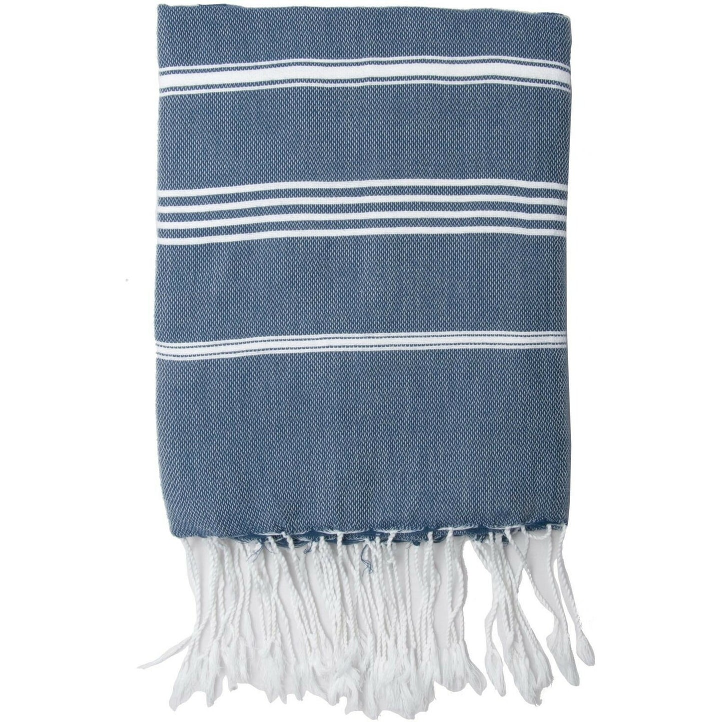 Fouta coton MYKONOS 100x200