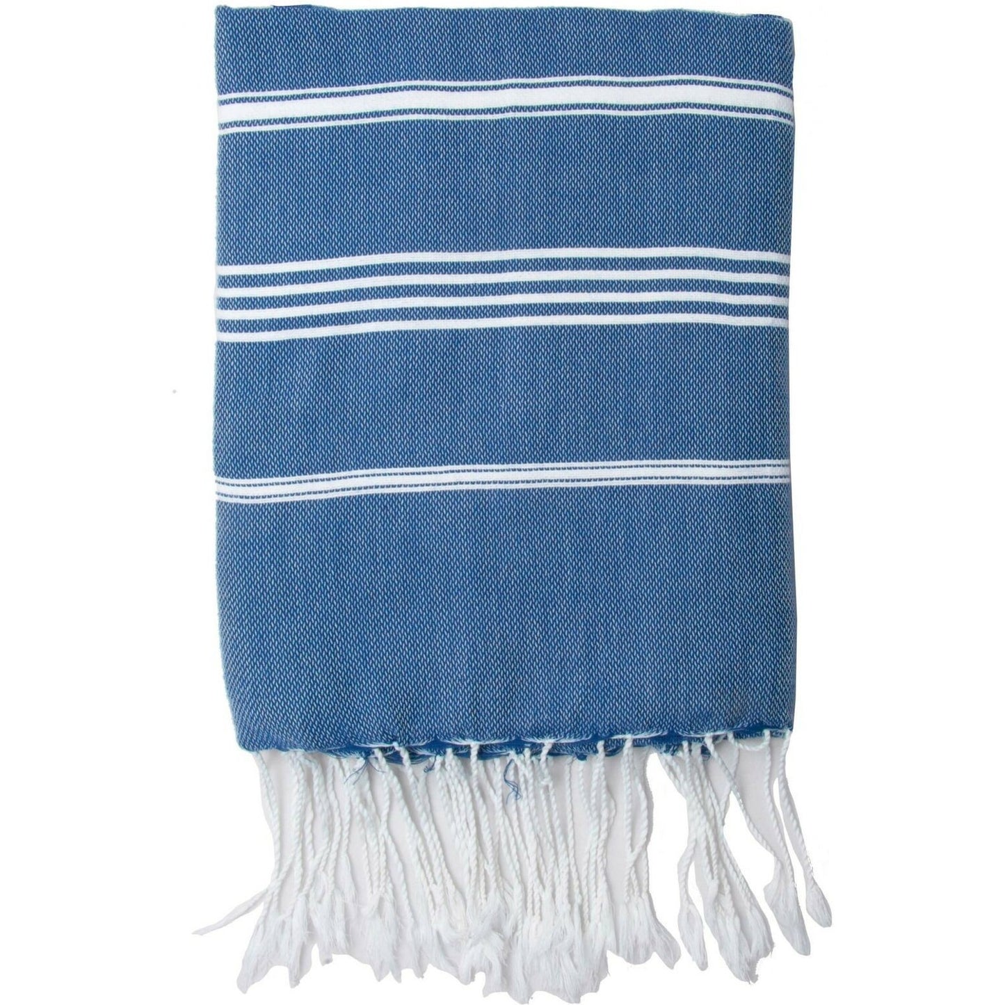 Fouta coton MYKONOS 100x200