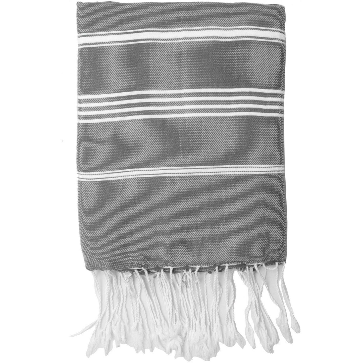 Fouta coton MYKONOS 100x200