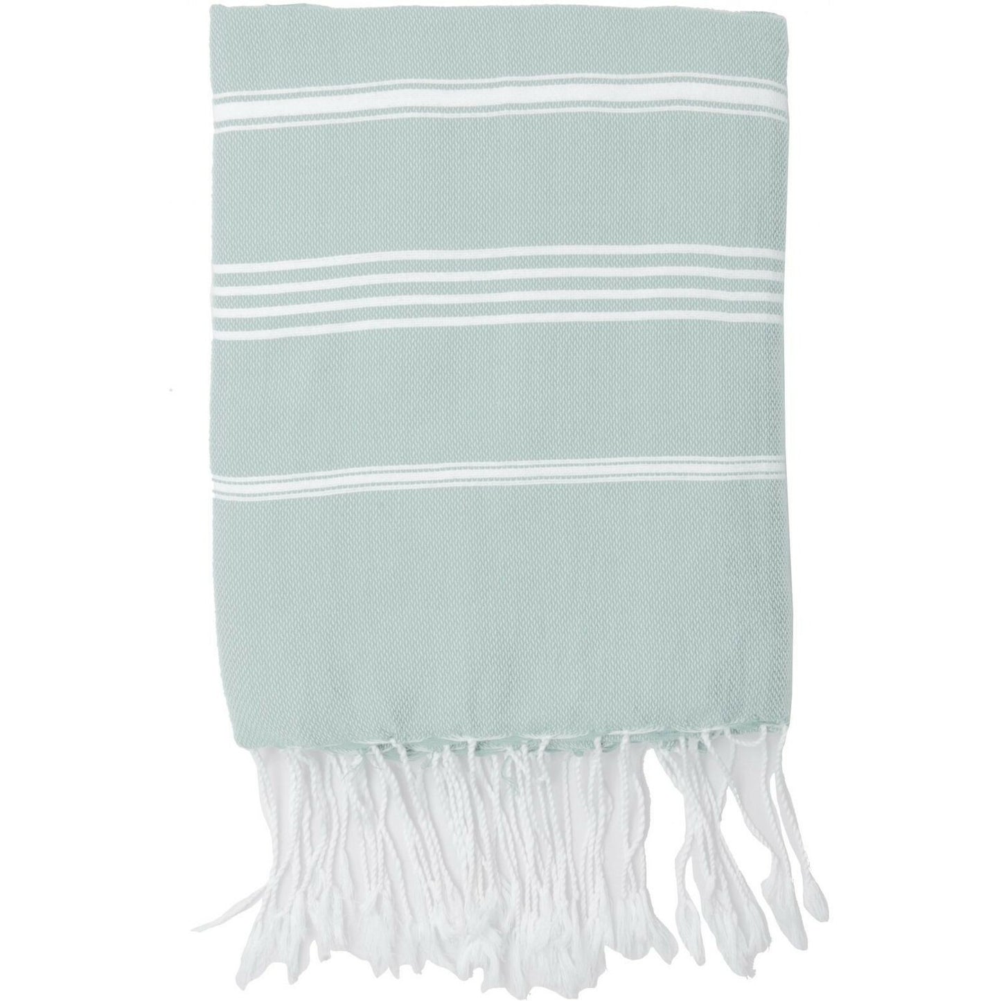 Fouta coton MYKONOS 100x200