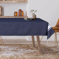 Nappe coton ST TROPEZ 150x250 - febronie.com