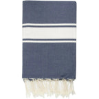 Nappe coton 150x250 ST TROPEZ    febronie.com