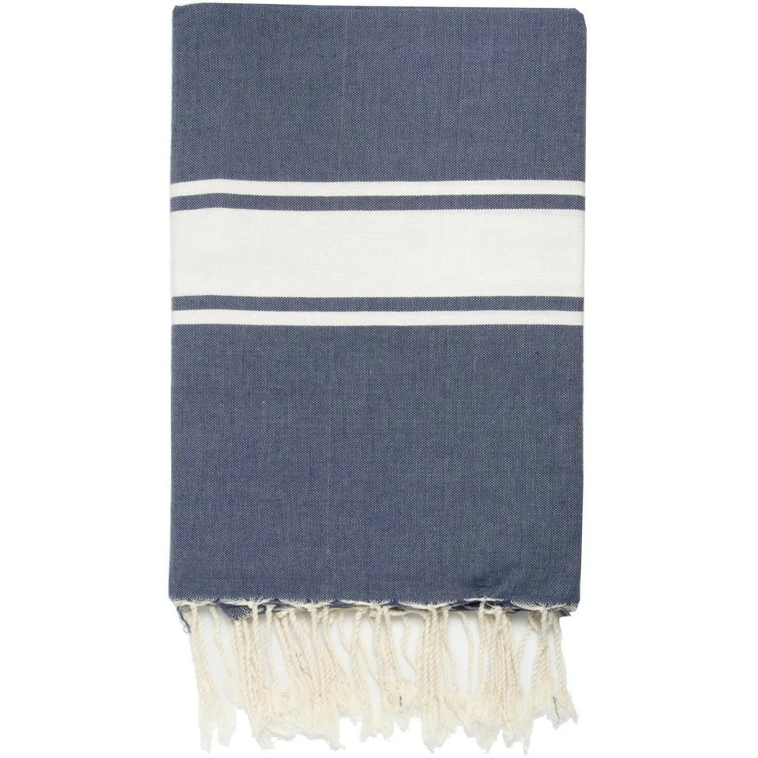 Nappe coton 150x250 ST TROPEZ    febronie.com