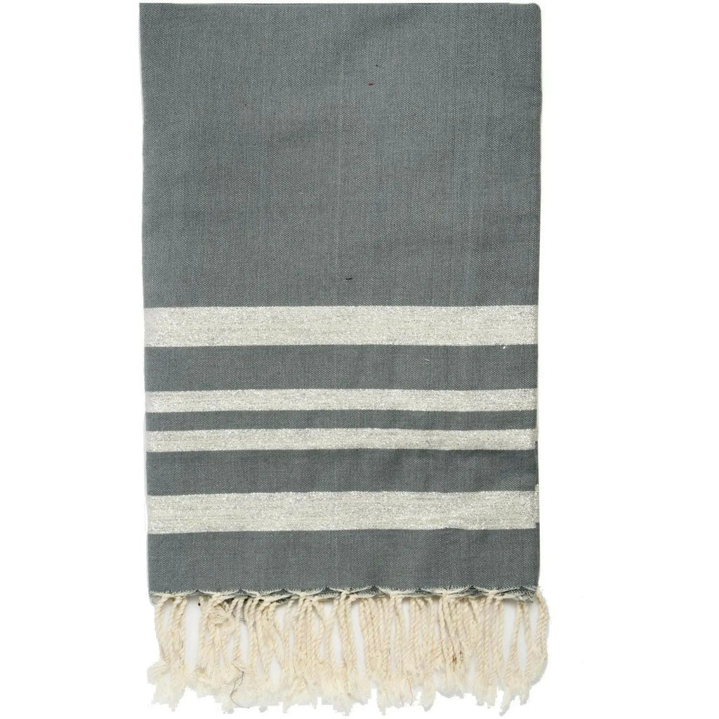Nappe coton 150x250 HAMPTONS    febronie.com