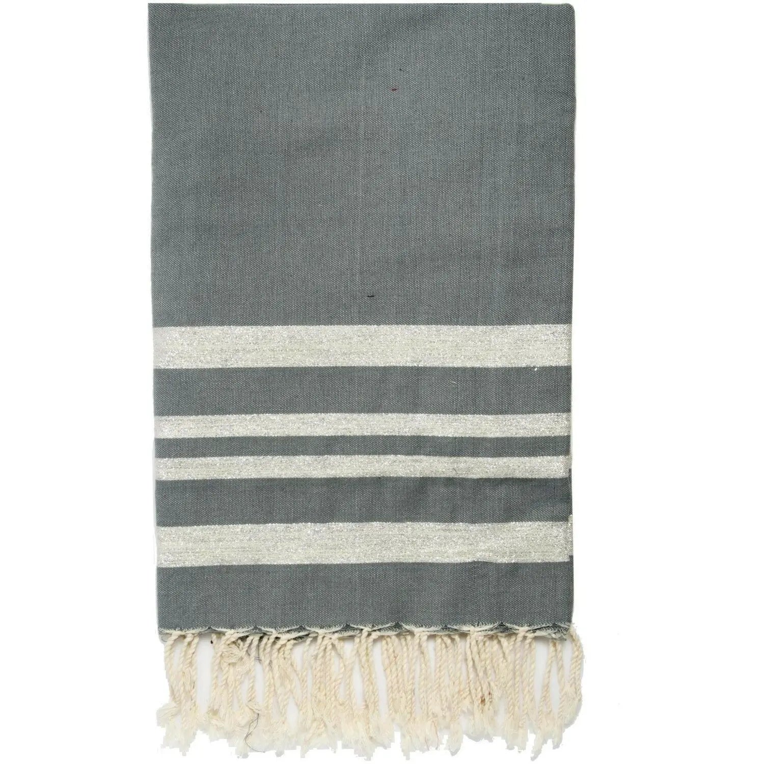 Nappe coton 150x250 HAMPTONS    febronie.com