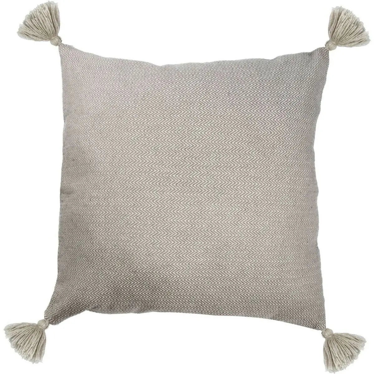 Housse de coussin coton STOCKHOLM 50x50 - febronie.com