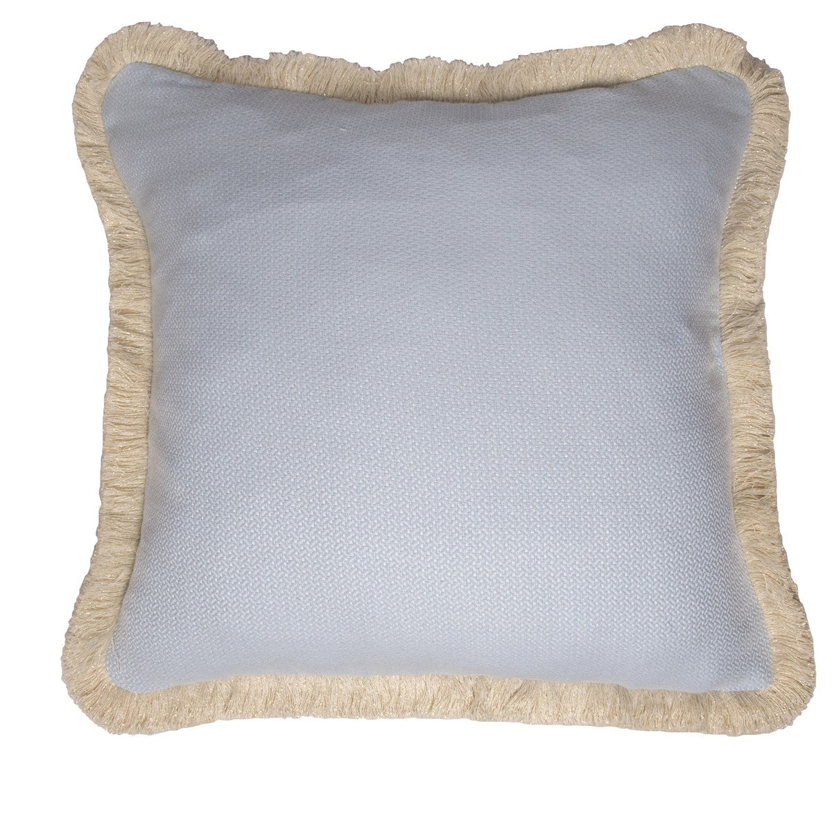 Housse de coussin coton COMPORTA 50x50 - febronie.com