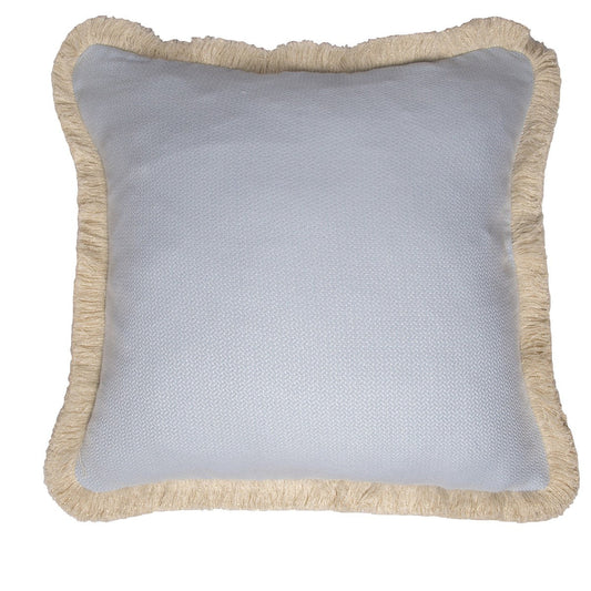 Housse de coussin coton COMPORTA 50x50 - febronie.com