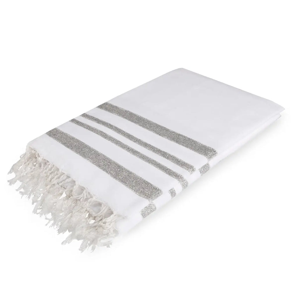Nappe coton 150x250 HAMPTONS    febronie.com