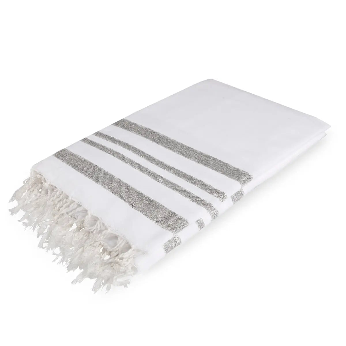 Nappe coton 150x250 HAMPTONS    febronie.com