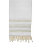Nappe coton 150x250 HAMPTONS    febronie.com