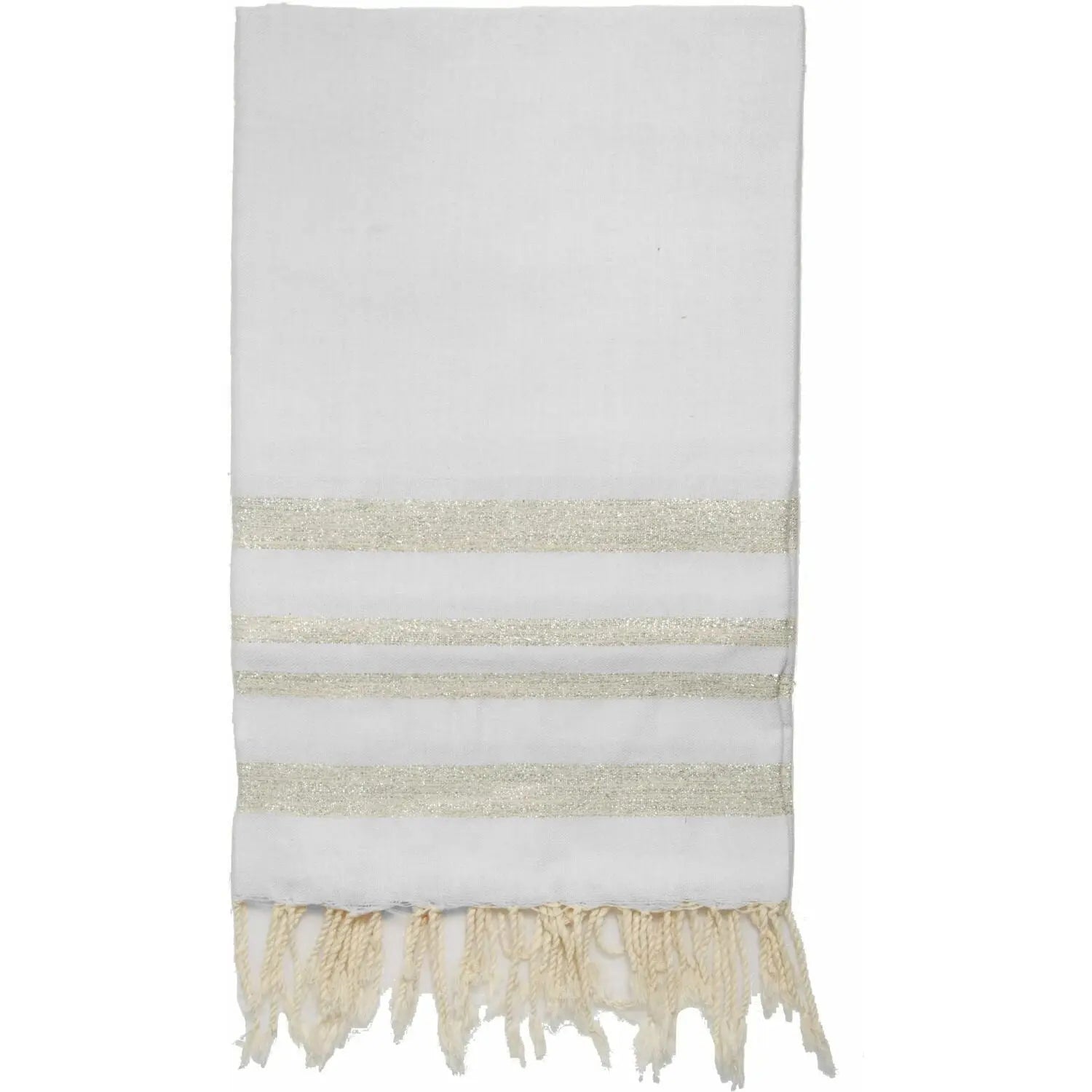 Nappe coton 150x250 HAMPTONS    febronie.com