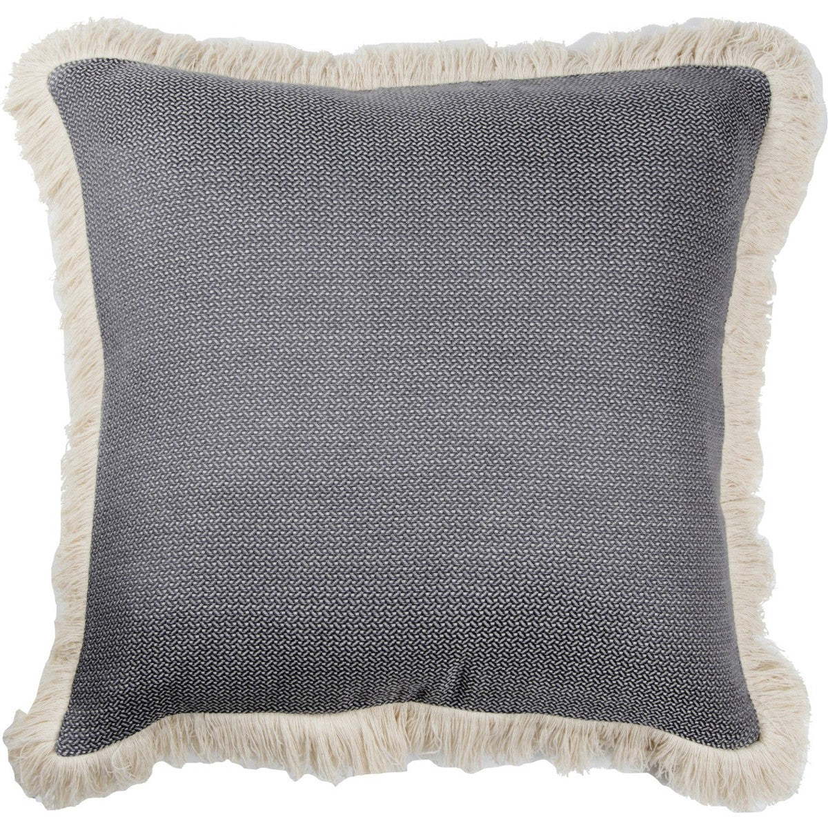 Housse de coussin coton COMPORTA 50x50 - febronie.com