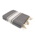 Fouta XXL coton ST TROPEZ 200x200 - febronie.com
