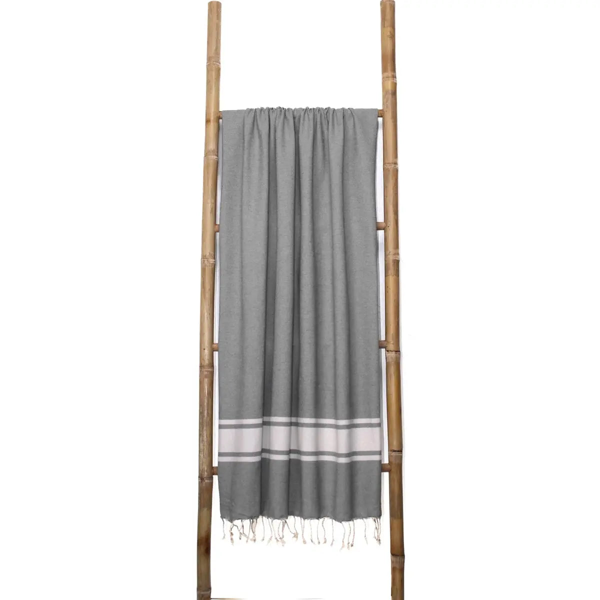 Fouta XXL coton 200x200 ST TROPEZ    febronie.com