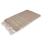 Nappe coton 150x250 HAMPTONS    febronie.com