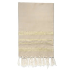 Nappe coton 150x250 HAMPTONS    febronie.com