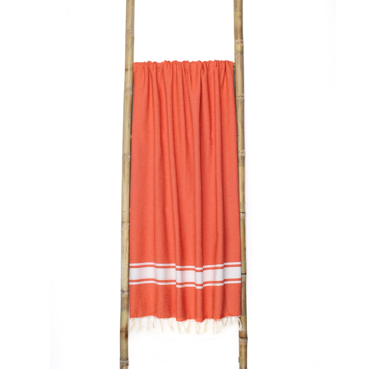 Fouta XXL coton ST TROPEZ 200x200