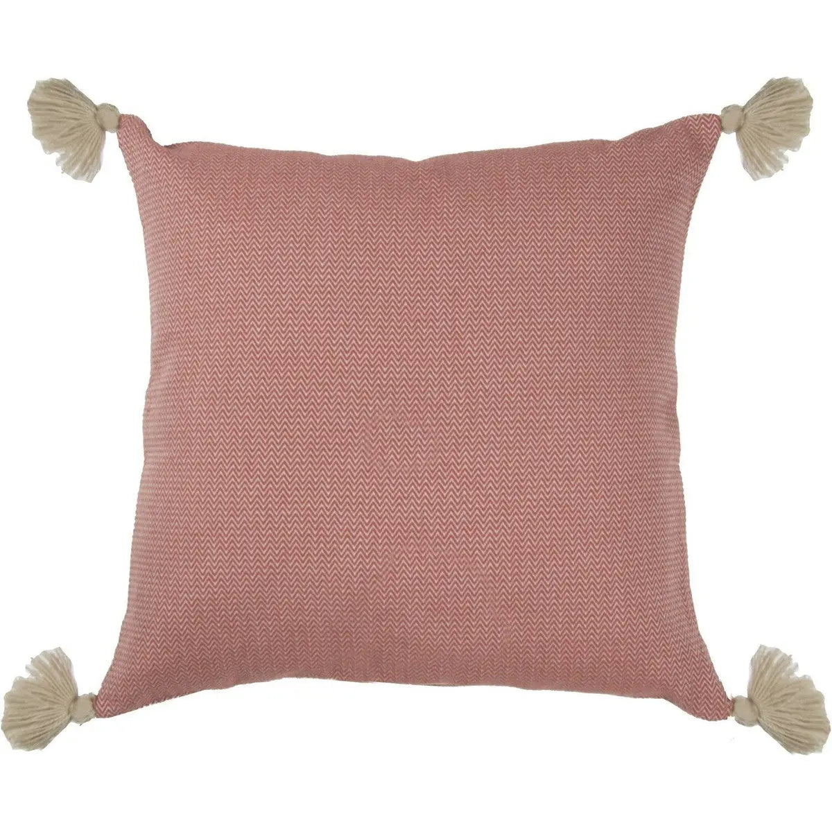 Housse de coussin coton STOCKHOLM 50x50 - febronie.com