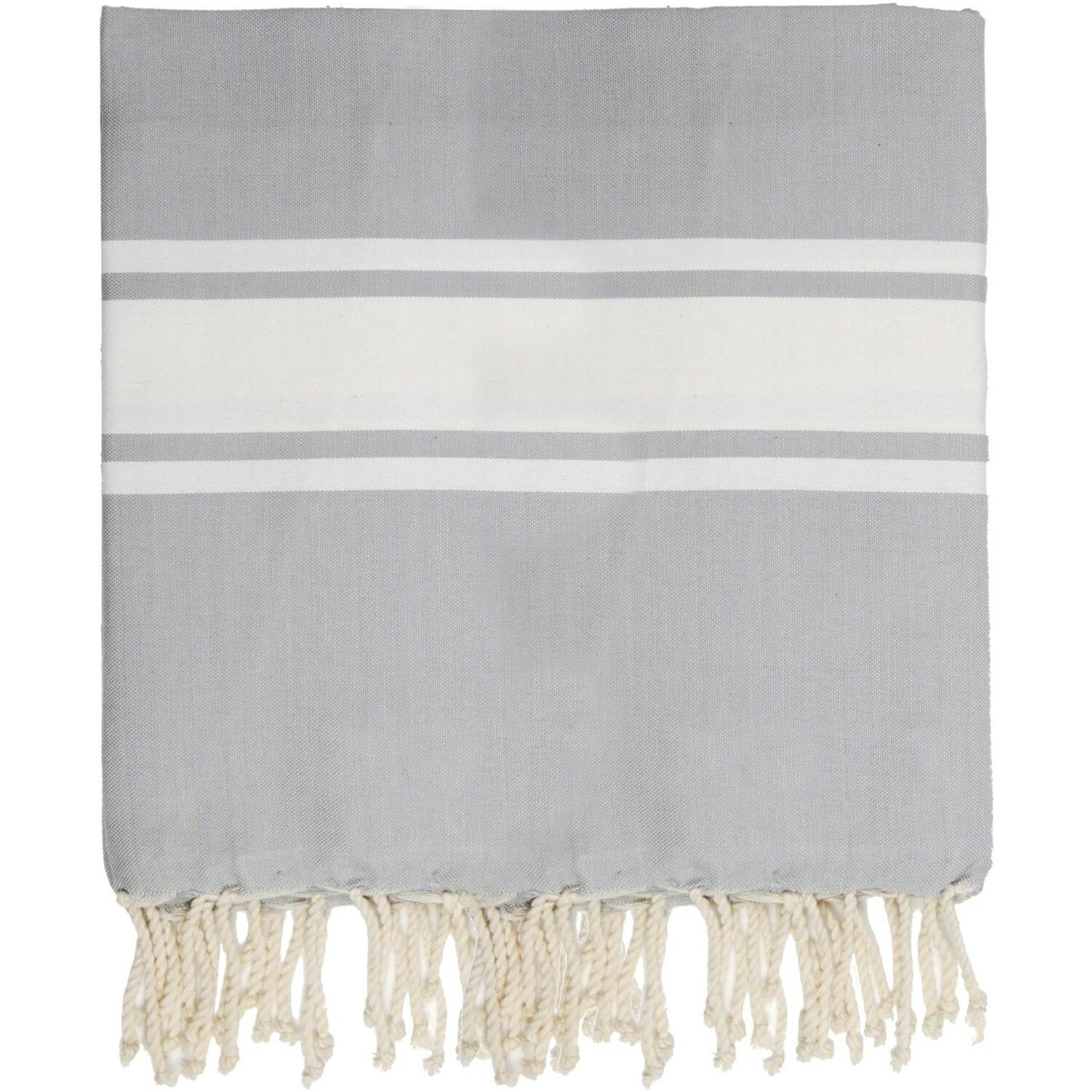 Fouta XXL coton ST TROPEZ 200x200