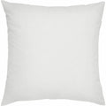 Coussin de garnissage ESSENTIELLE - febronie.com