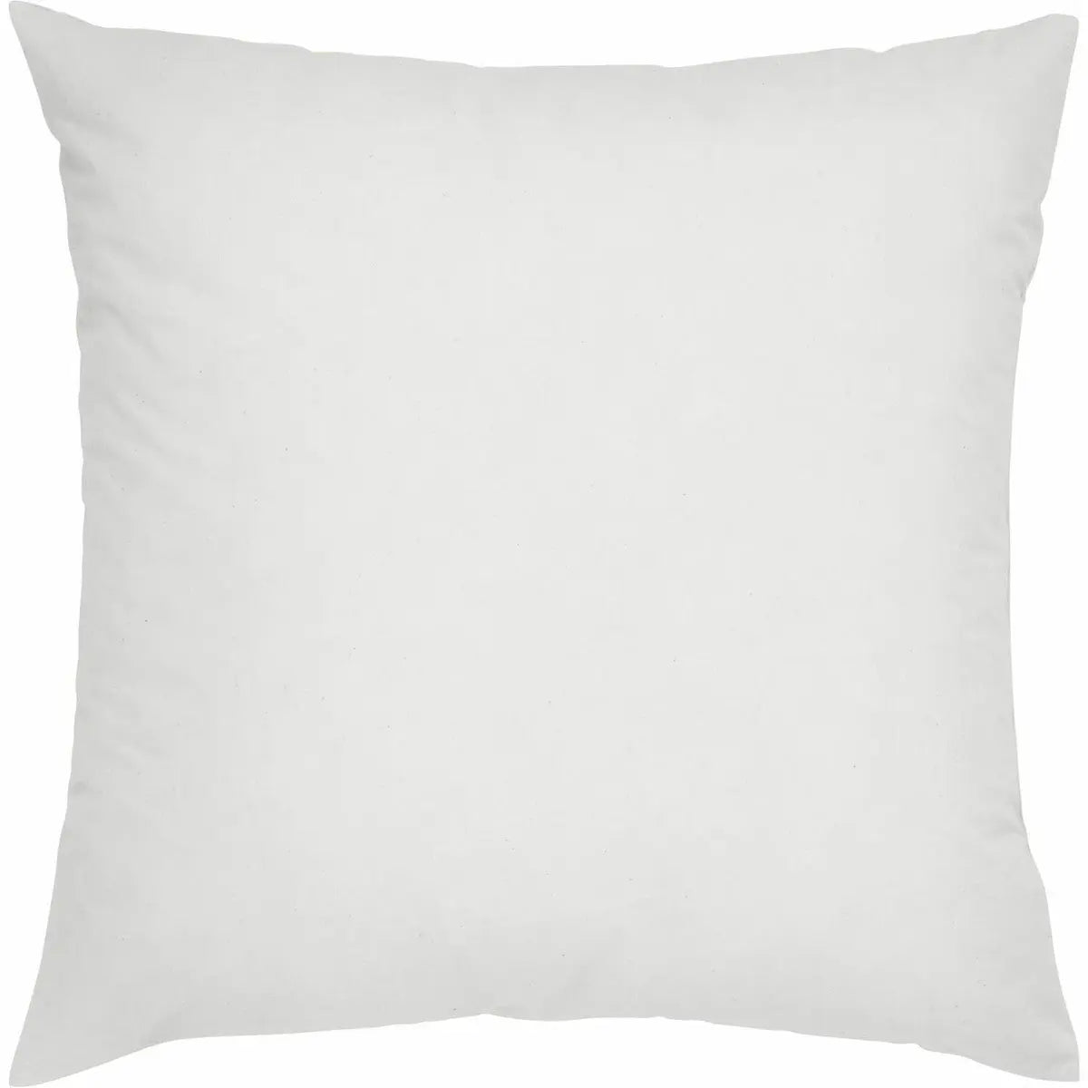 Coussin de garnissage ESSENTIELLE - febronie.com