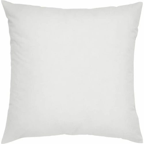 Coussin de garnissage ESSENTIELLE - febronie.com